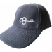 Cepure Nr.155/61